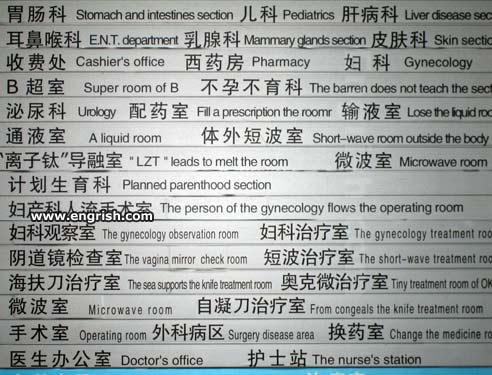 chinese-hospital-sign.jpg