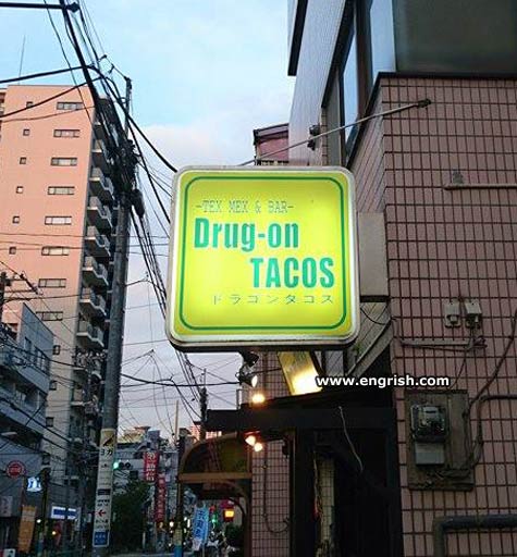 drug-on-tacos