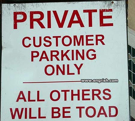 all-others-will-be-toad