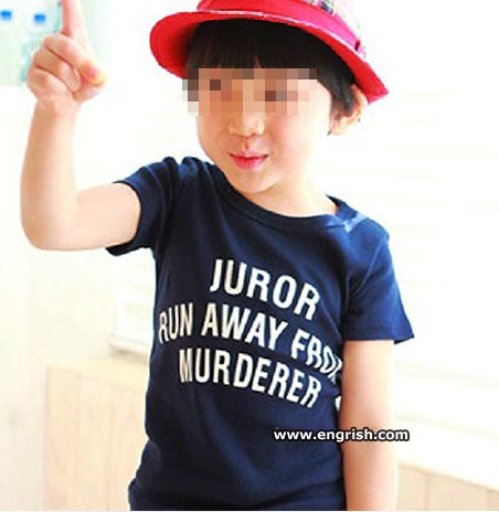 juror-run-away-from-murderer