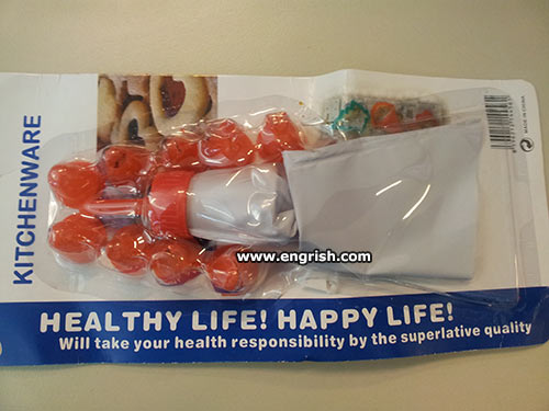 healthy-life-happy-life