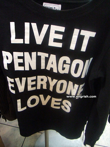 live-it-pentagon