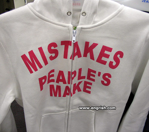 mistakes-peaples-make