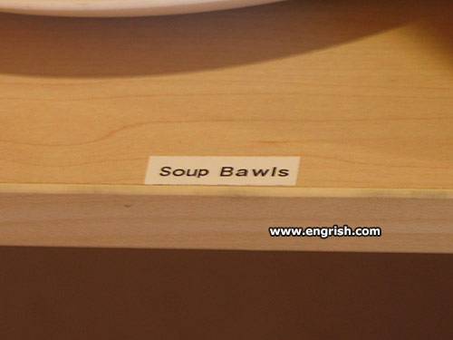 soup-bawls