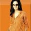 shubhangi