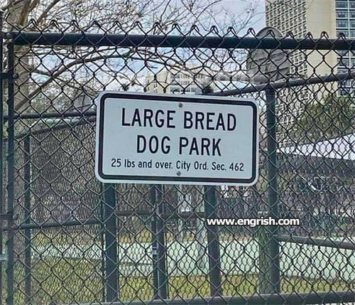 large-bread-dog-park.jpg