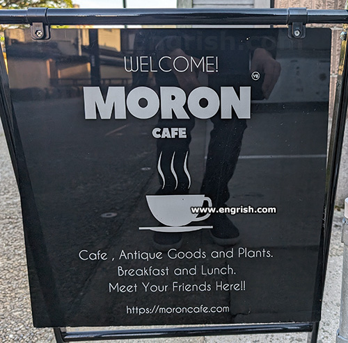 I can hold your wallet for you…